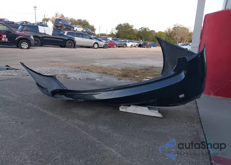 2007 Lexus Gs 350 z USA, uszkodzony, nr VIN JTHBE96S070019180